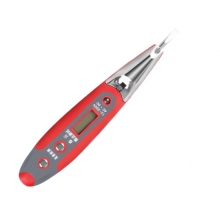 感應(yīng)電筆驗(yàn)電筆家用高精度電工筆